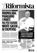 giornale/BVE0842380/2022/n. 131 del 5 luglio